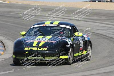 media/Oct-11-2025-Lucky Dog Racing (Sat) [[f5b53147c4]]/2-First Stint/2-Turns 9 and 10/